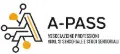 A-Pass